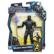Black Panther (E0868)