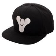 Cappellino con Logo Destiny 2