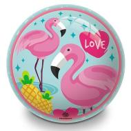 Pallone Flamingo D230 (6747)