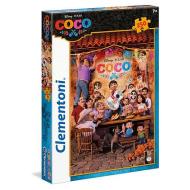 Puzzle 250 Coco (29748)