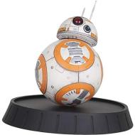 Milestones Force Awakens Bb-8 1/6 St