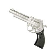 Pistola revolver carnevale (2775P)