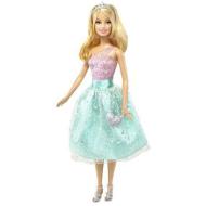 Barbie (R6393)
