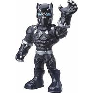 Black Panther Heroes Mega Mighties