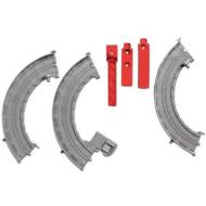 Mini Spiral Track  Assortimento Track Pack ( Y3277)