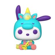 Hello Kitty: Funko Pop! Sanrio - Pochacco (Up)