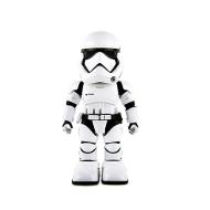 Star Wars Stormtrooper Robot (GIRO0010)