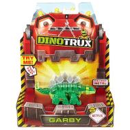 Dinotrux Diecast Garby ( CJW82)