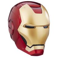 Iron Man Elmetto Avengers Marvel Legends (B7435)
