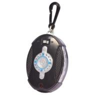 Spy Net Alarm Antifurto (N32F95)