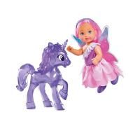 Evi Love con Unicorno (105733211)