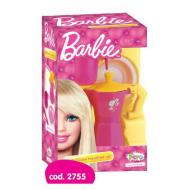 Moka gift box Barbie (02755)