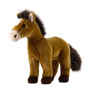 Cavallo 32 cm (15755)