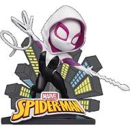 Mini Egg Attack Spider-Gwen