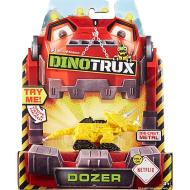 Dinotrux Diecast Dozer (CJW84)