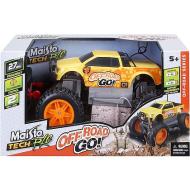 Rc Off Road Go 2.4 Ghz