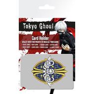 Tokyo Ghoul Ccg Insignia Card Holder