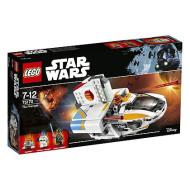 The Phantom - Lego Star Wars (75170)