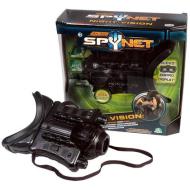 Spy Net - Night Vision Binocular (NCR01652)