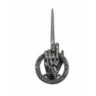 Game Of Thrones Hand O/T Queen Pin 2018