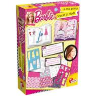 Barbie Prima Scuola Moda (47604)