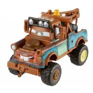 Cars Offroad Mater Cars Rs 500 (CBJ44)