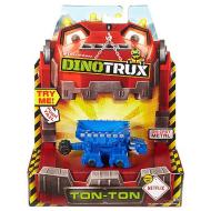 Dinotrux Diecast Tonton ( CJW83)