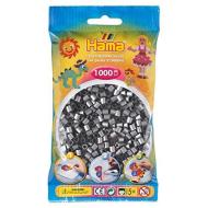 Perle Da Stiro Hama Argento 1000