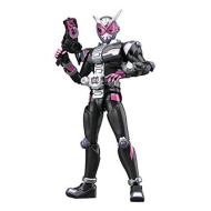 Figure Rise Kamen Rider Zi-O