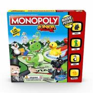 Monopoly Junior (M28Z88)