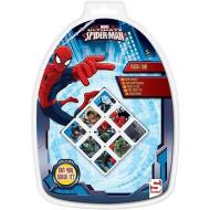 Cubo Rubik Spider-Man