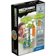 Geomag Mechanics Gravity Re Vertical Motor 183