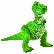 Toy Story 3: Rex (12764)
