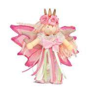 Principessa Fairybelle (BK764)