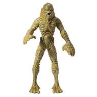 Universal Monsters Creature Mini Bendyfi