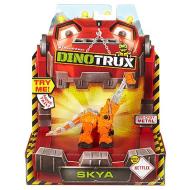 Dinotrux Diecast Skya ( CJW85)