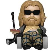 Avengers Bro Thor Thinking Mini Egg