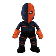 Deathstroke 10inch Plush