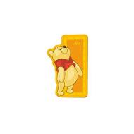 Lettera adesiva I Winnie the Pooh (82767)