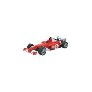 Kit Ferrari 2002 "Schumacher" 1:14