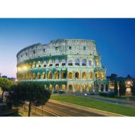 Roma - Colosseo 1000 pezzi  (30768)