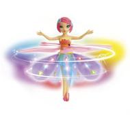 Flutterbye - Light Up Rainbow Fairy