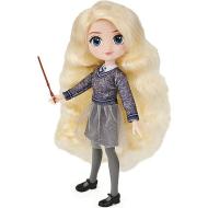 Professoressa Minerva McGranitt (FYM55) - Bambole - Mattel - Giocattoli