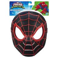 Maschera Spider-Man Kid Arachnid