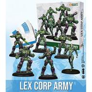 Dcumg Lex Corp Army Box