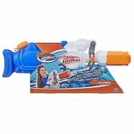 Pistola ad acqua Nerf H2O Super Soaker Hydra