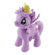 My little Pony pony peluche da colorare (27701)