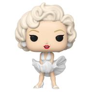 Icons: Marilyn Monroe (24)