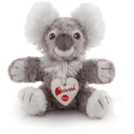 Koala piccolo (17771)