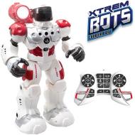 Robot Guardian Bot (XTM380771)